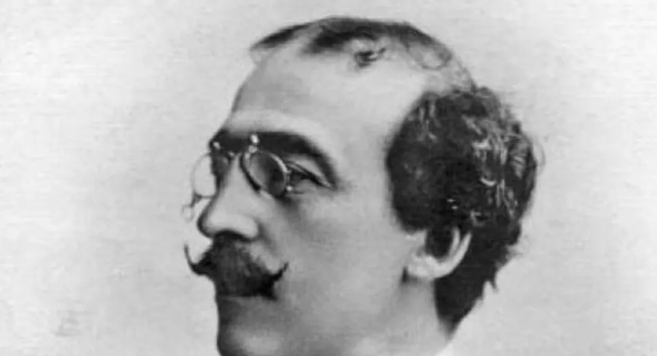 Foto AMR a decis prelungirea termenul de trimitere a lucrărilor pentru Concursul Naţional de Literatură „Alexandru Macedonski”