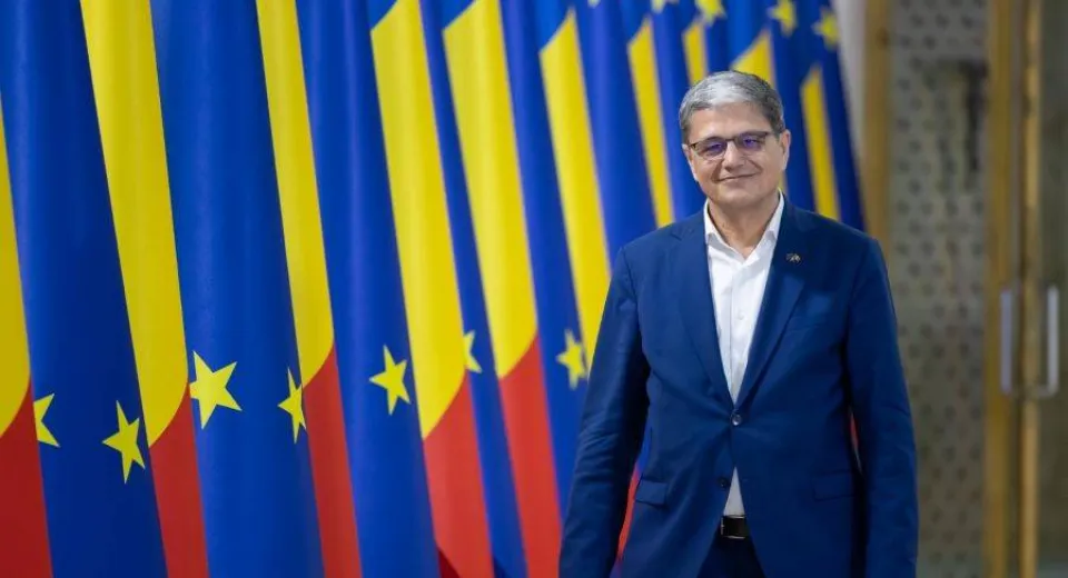 Foto Plafonarea tarifelor RCA prelungită până în iunie 2024