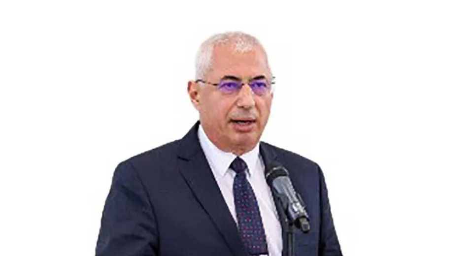 Foto Judecătorul Budă trage cu dinții de poziția de la Înalta Curte de Casație și Justiție