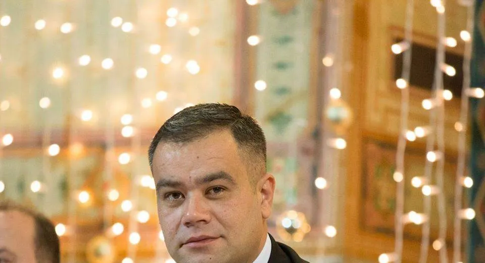 Foto EXCLUSIV. 
