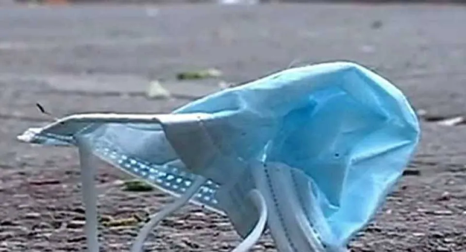 Foto Danemarca revine la viaţa de dinainte de pandemie. Toate restricţiile au fost ridicate