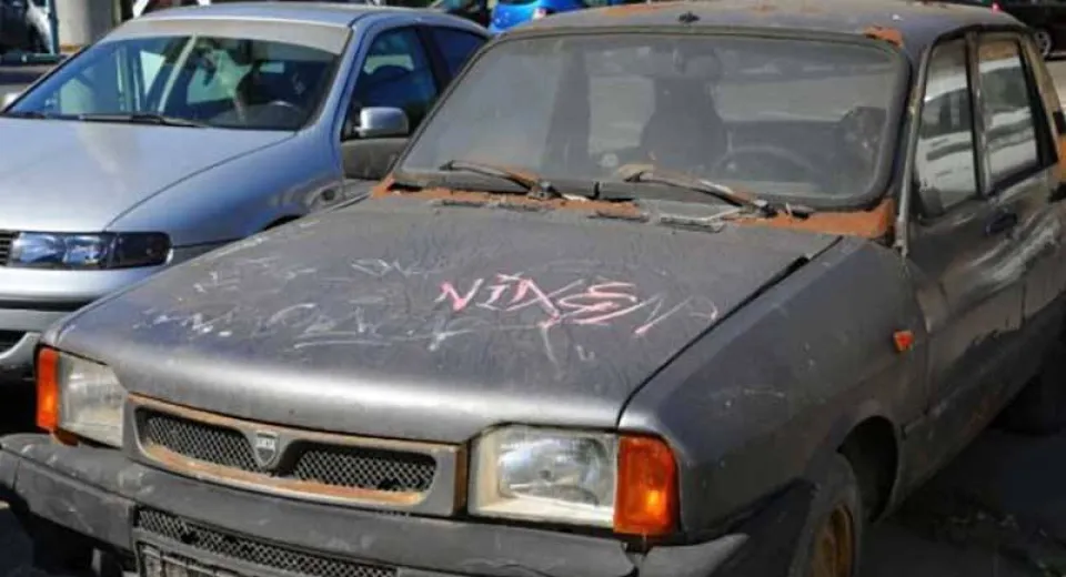 Foto Propunere: comercializarea de maşini noi, cu ardere internă, interzisă din 2035 în UE