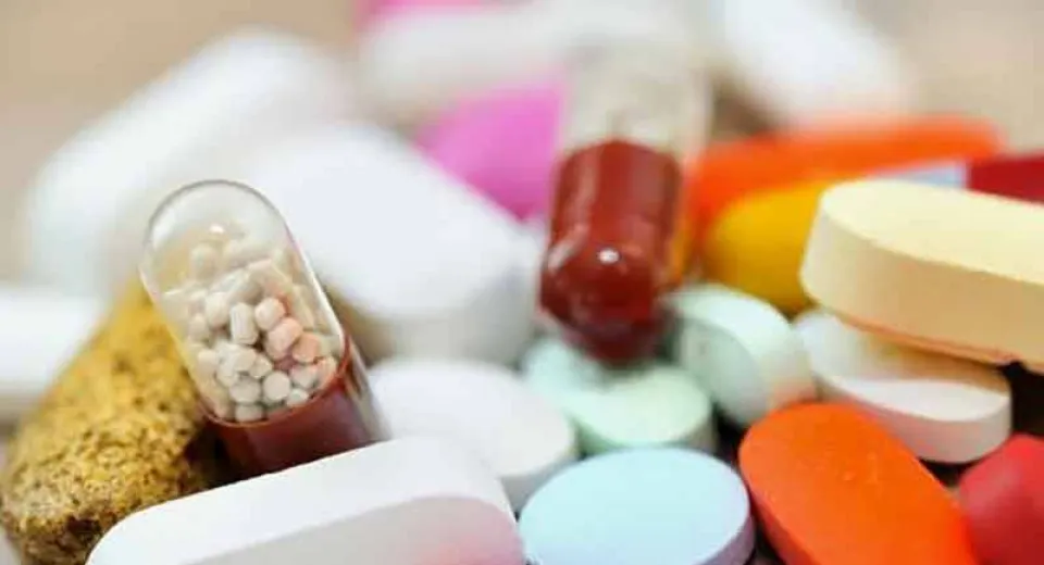 Foto Ce spune președintele CJ Olt despre situația stocului de medicamente în contextul apariției valului patru al pandemiei COVID