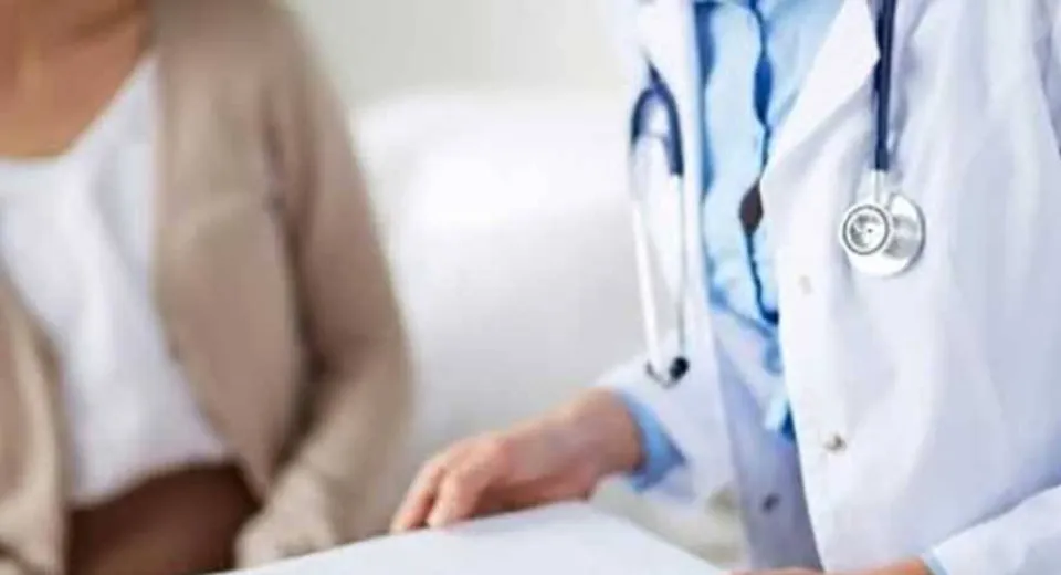 Foto COMENTARIU |  Despre atitudinea doctorilor în relația medic-pacient 