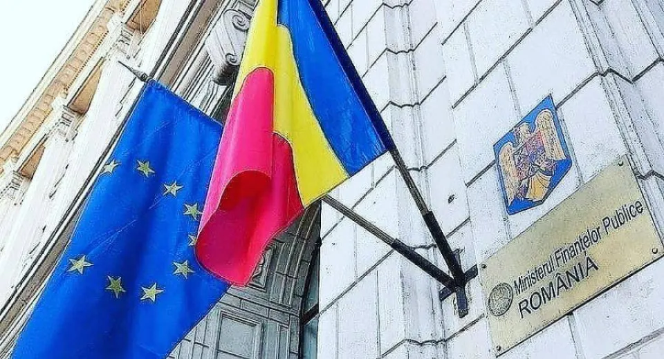 Foto Precizări asupra reglementărilor fiscale referitoare la educaţia timpurie
