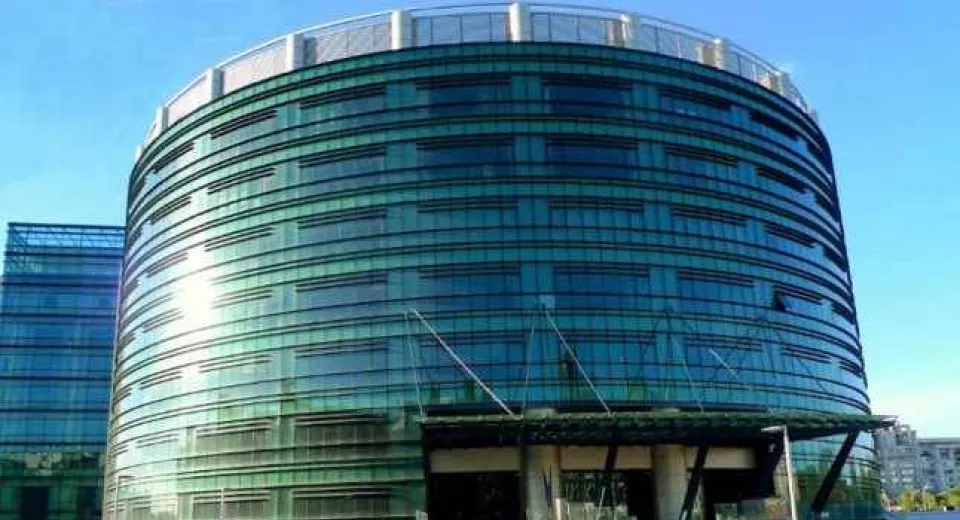 Foto Ministerul Culturii acordă ajutor de stat pentru sprinjinirea sectorului cultural din România