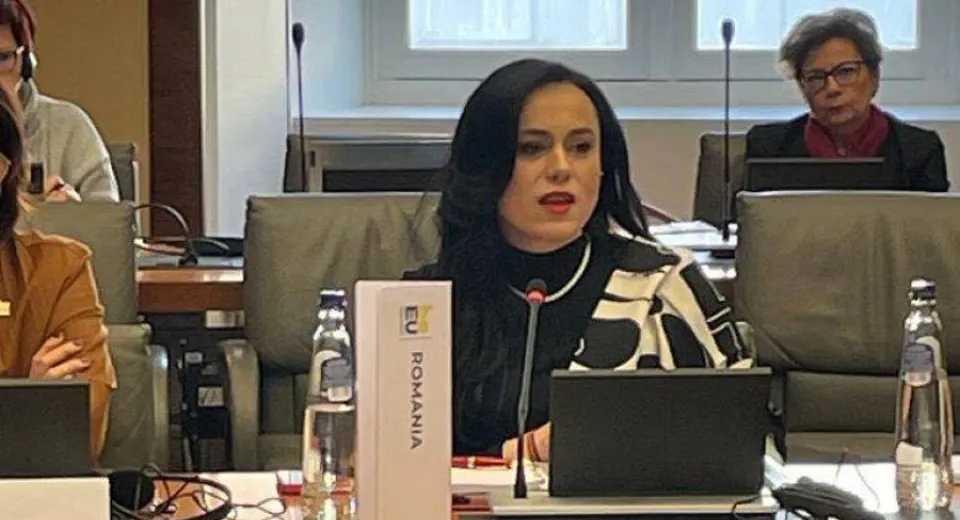 Foto Licențiere și control: sancțiuni penale pentru serviciile sociale neautorizate