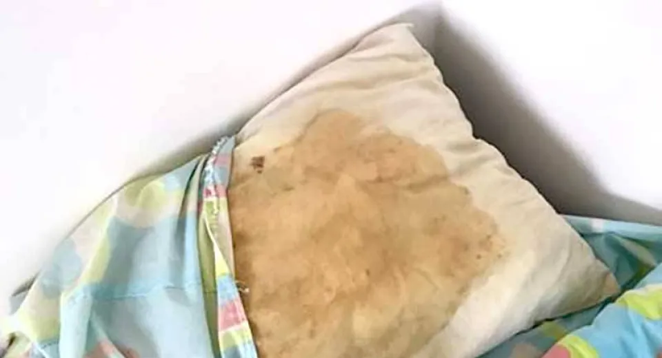 Foto Primăria Calafat, amendată din cauza mizeriei din centrul de carantină 
