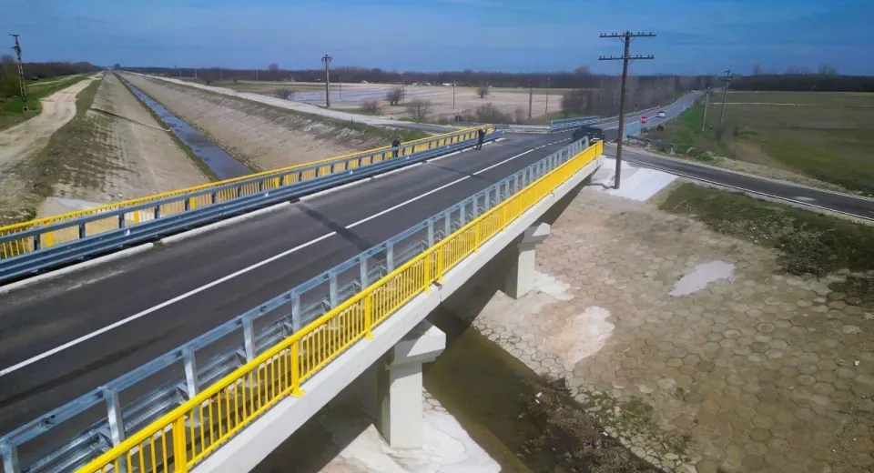 Foto Ce ar vrea CJ Dolj în 2024: buget în creștere, jumătate dedicat investițiilor