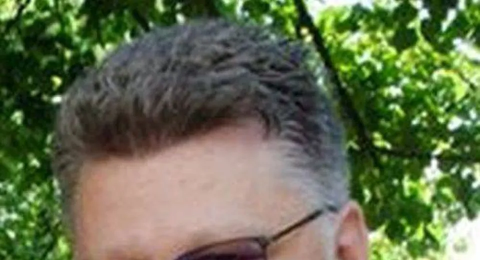 Foto ADN Dolj şi-a anunţat candidaţii