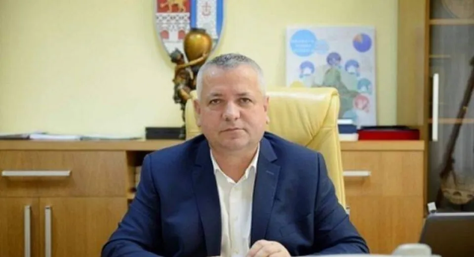 Foto Primarul din Drobeta va sprijini financiar repatrierea severinenilor decedaţi în străinătate