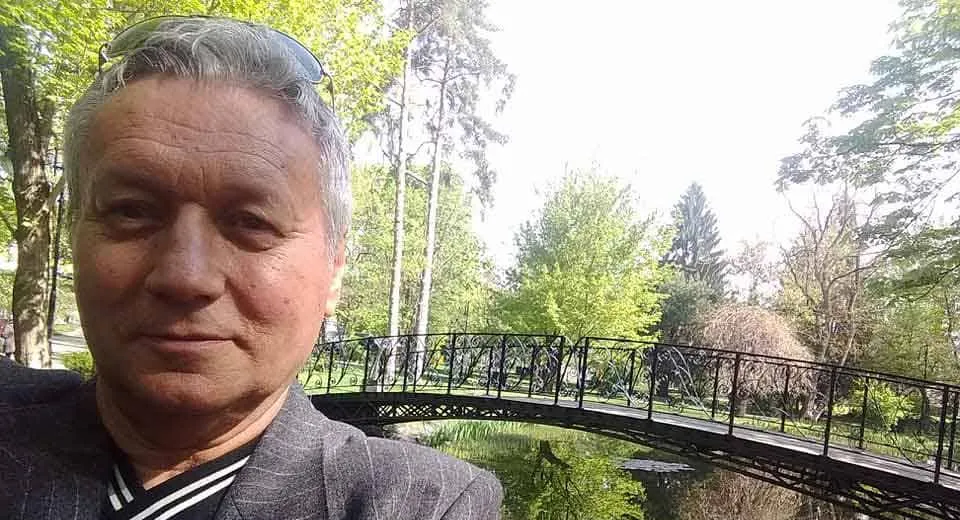 Foto Bătaie între medici, la Nr. 1. Urologul Mugur Riza, implicat într-un nou scandal