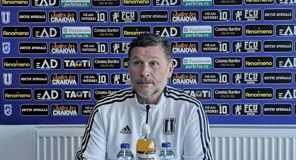 Foto Nicolo Napoli: 