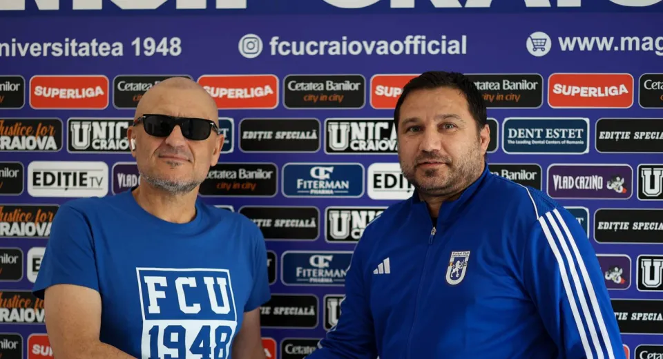 Foto Adrian Mititelu l-a contrat în direct pe Radu Naum: „Eu aduc 3 milioane de euro de acasă!