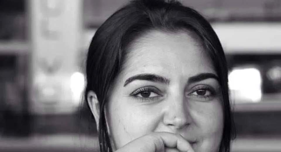 Foto Explozia de la Balș sau când victimele plătesc pentru neputința autorităților