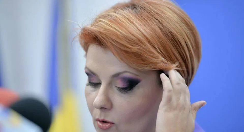 Foto Buget mai mic pentru Craiova în 2024. Primarul anunță planuri ambițioase