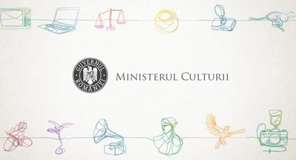 Foto Traduceri din literatura sârbă co-finanţate de Ministerul Culturii şi Informaţiei din Serbia