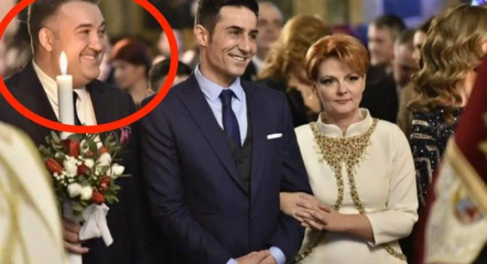 Foto Candidatura nașului Olguței Vasilescu la funcția de primar al comunei Ișalnița, respinsă de Judecătoria Craiova 
