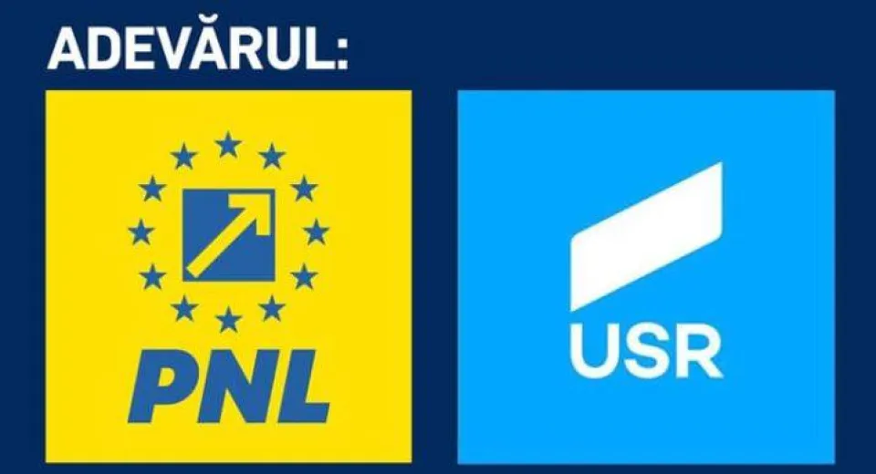 Foto Posibil referendum pentru iniţiativa „Fără Penali” odată cu alegerile parlamentare