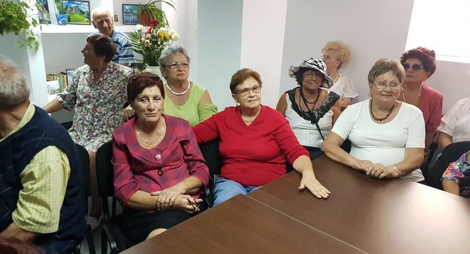 Foto Ministerul Muncii și Solidarității Sociale: clarificări despre impozitarea pensiilor în 2024 