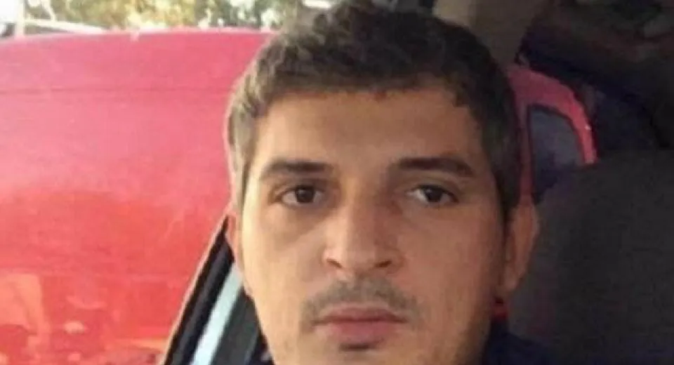 Foto Polițistul acuzat că a desfigurat o femeie, la a patra cercetare disciplinară