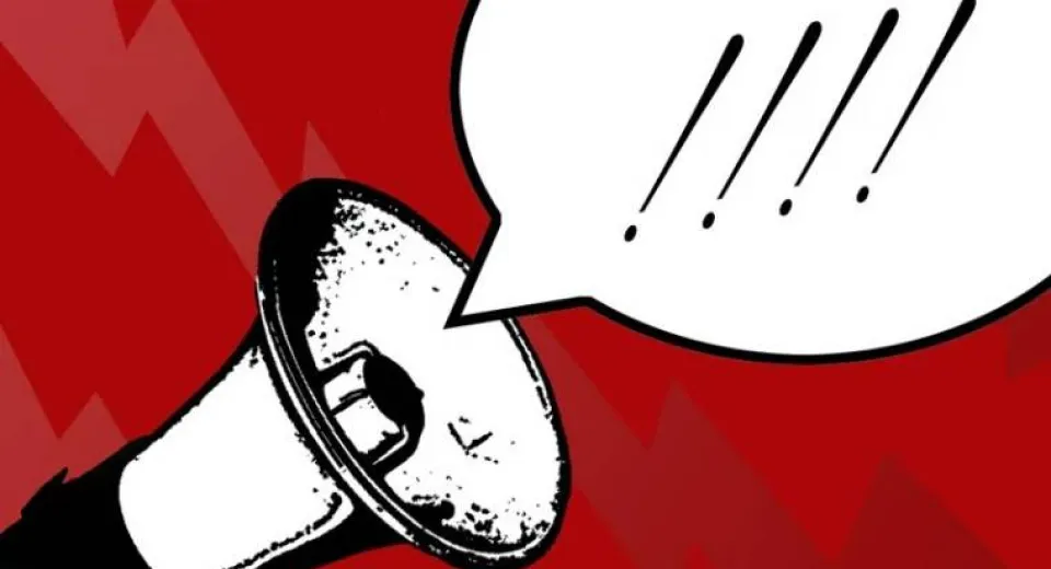 Foto Start campanie electorală: Să curgă lapte și miere!