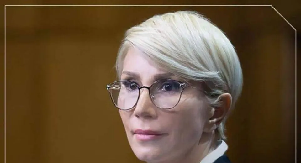 Foto Noi măsuri adoptate de Guvern pentru începutul anului şcolar