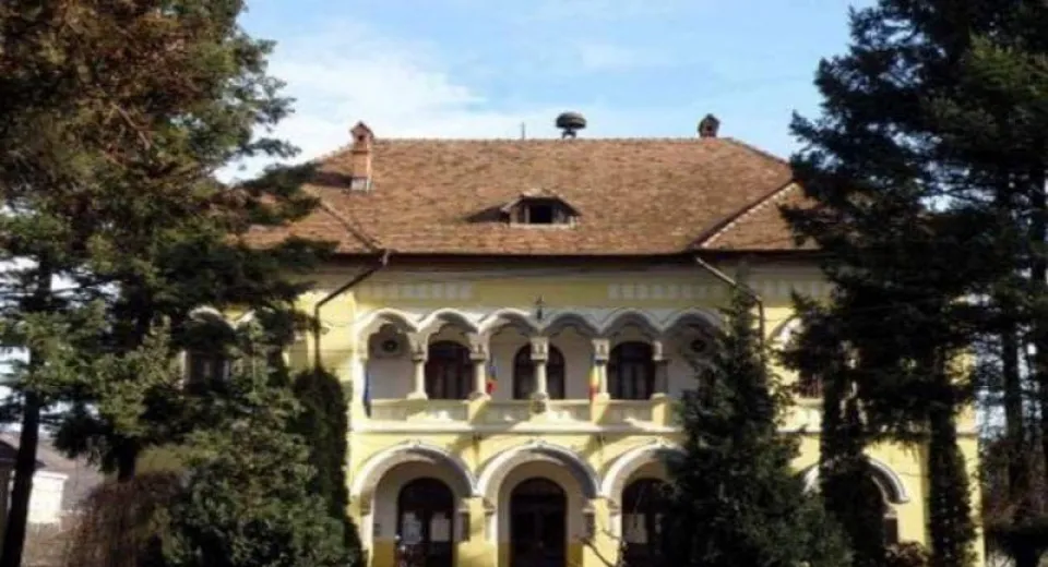 Foto Facilităţi la plata obligaţiilor fiscale la Călimăneşti