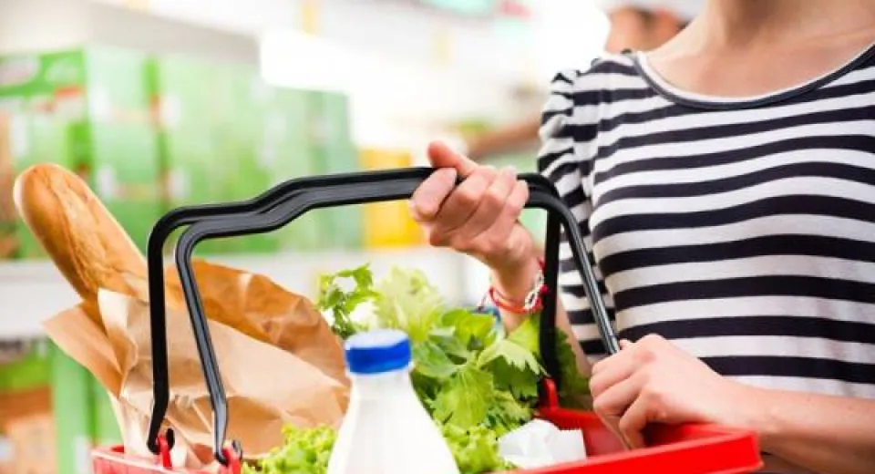 Foto Plafonarea adaosului comercial, prelungită cu încă trei luni 