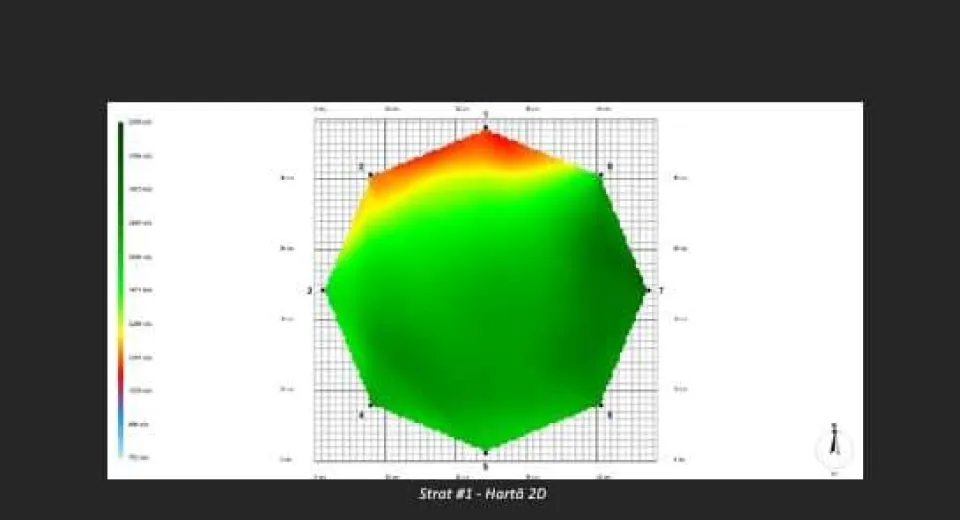 Foto Ce spun reprezentanții RAADPFL Craiova, după accidentul din Parcul Pedagogic