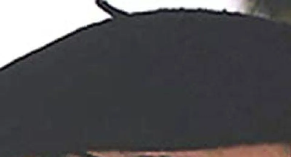 Foto A murit Ray Arco – cunoscut cronicar de origine română de la Hollywood