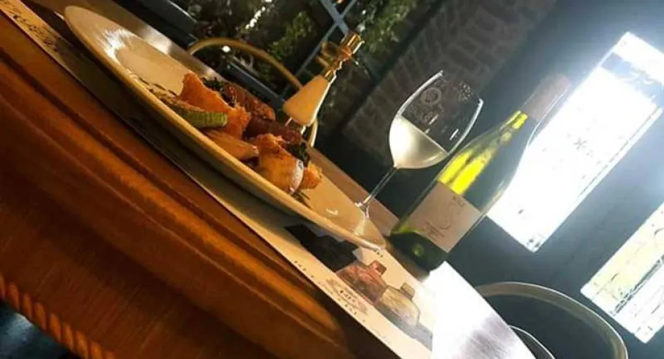 Foto Ministrul Economiei anunță înființarea unor entități care vor analiza reclamațiile consumatorilor
