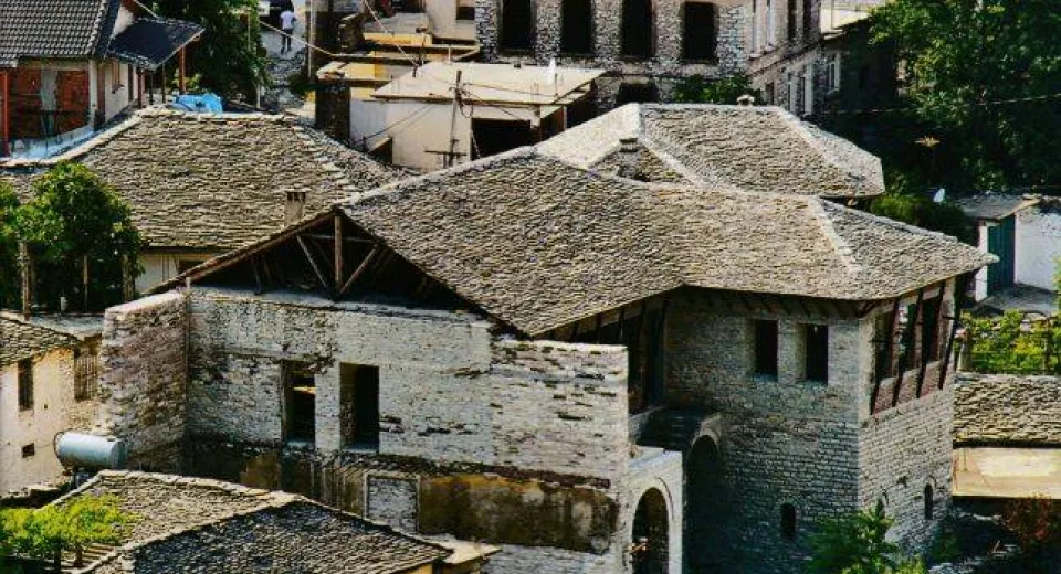 Foto Revista „Drita” („Lumina”) Nr. 43/ octombrie 2020