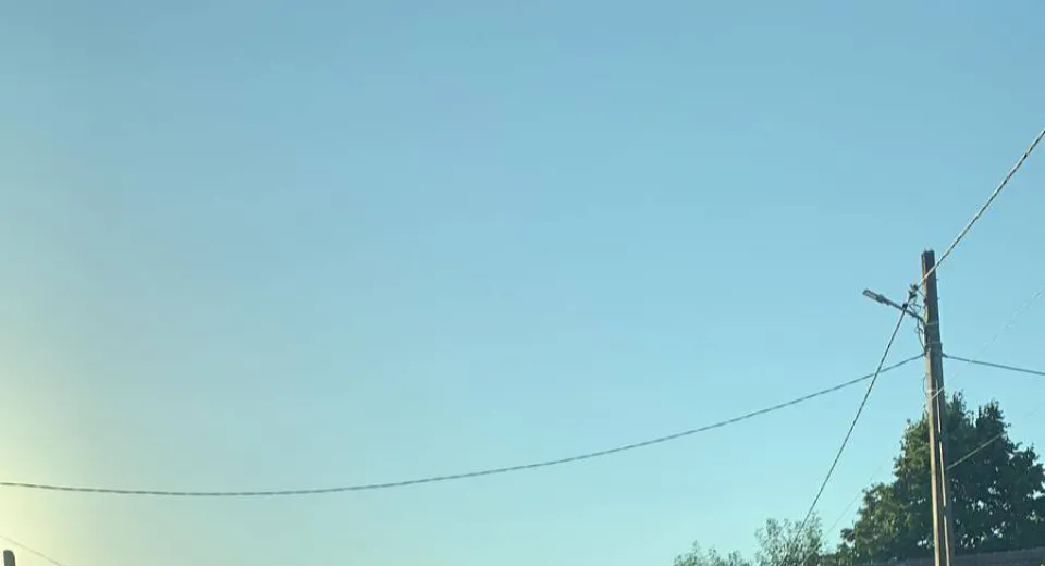 Foto De prin sate adunate...în ziua votului 