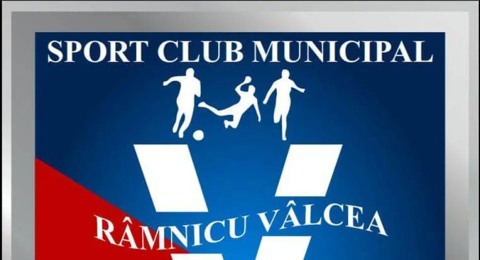 Foto Discordie la Primăria Râmnicu Vâlcea pe tema Clubului Sportiv Municipal