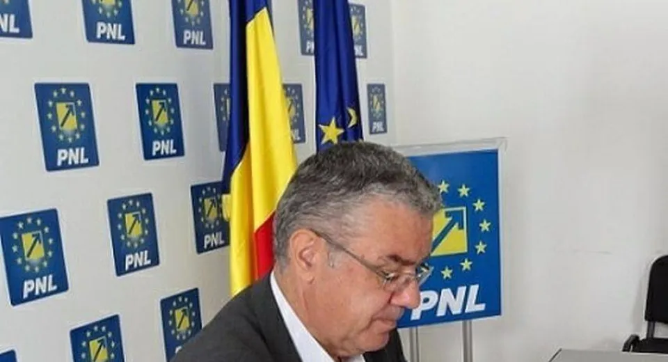 Foto Ce s-a întâmplat cu Legea ”Fără Penali în funcţii publice”?