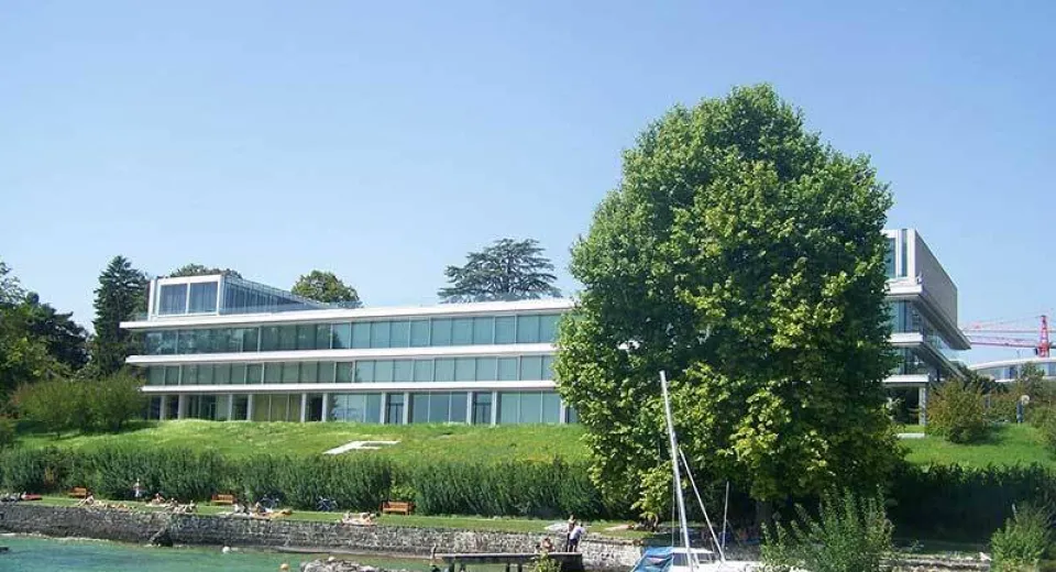 Foto UEFA a hotărât: Campionatele Europene U19 din acest an au fost anulate