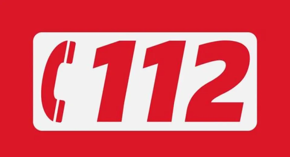 Foto Aplicația 112, disponibilă în șase limbi 
