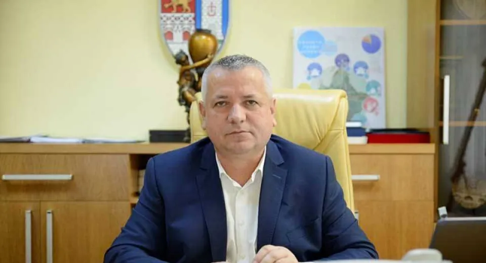 Foto Severin – adevăr și dezinformare