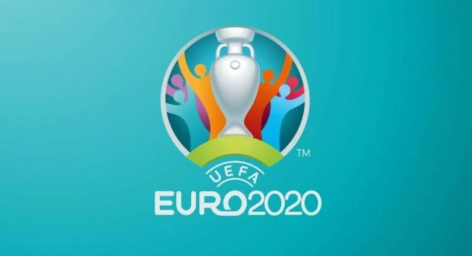Foto Opt țări gazdă ale UEFA EURO 2020 confirmă disputarea meciurilor cu spectatori