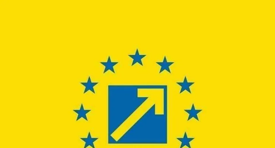 Foto Tentativă de fraudare a alegerilor la Cârna