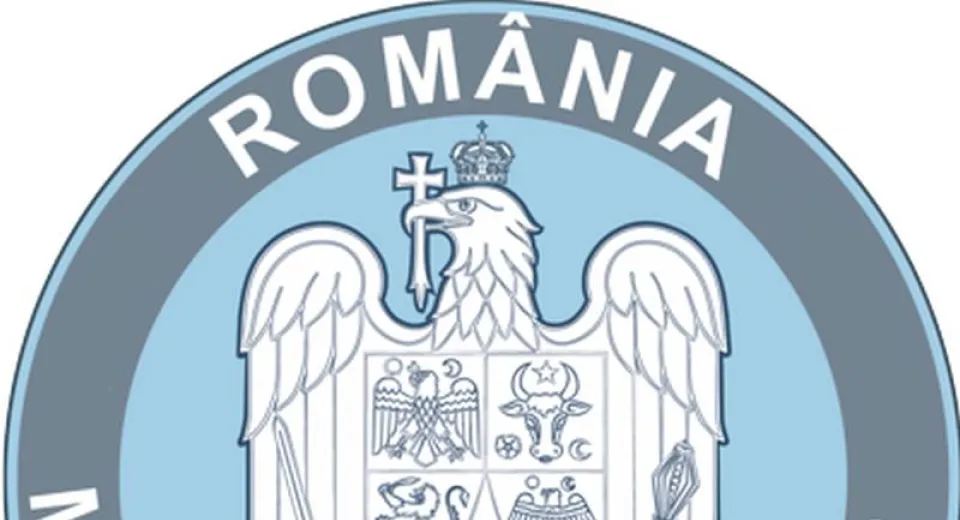 Foto În luna martie persoanele fizice pot investi în titluri de stat TEZAUR şi FIDELIS