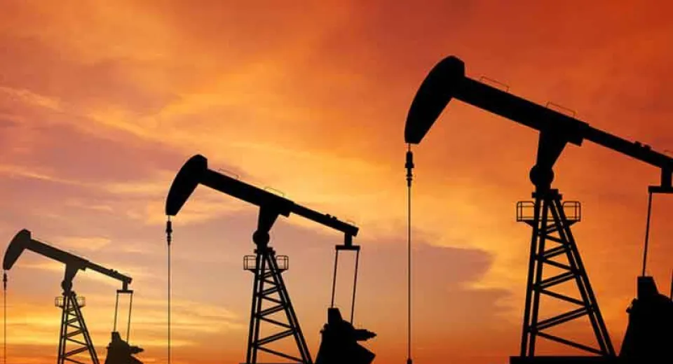 Foto Ministrul Economiei: Companiile petroliere ruse au datorii față de statul român