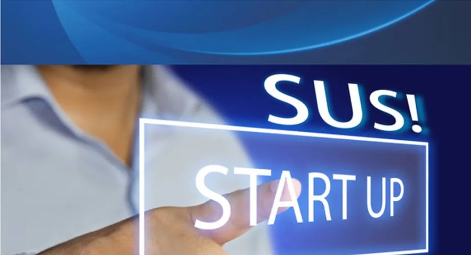 Foto Drobeta Turnu Severin: Proiectul SMART Social Start-up