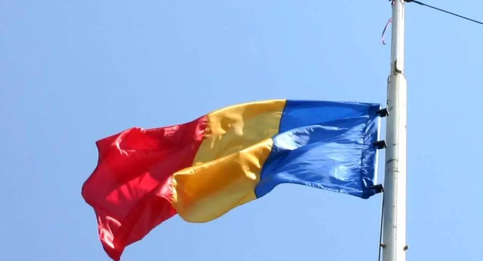 Foto România intră în ultima etapă a procesului de aderare la OCDE