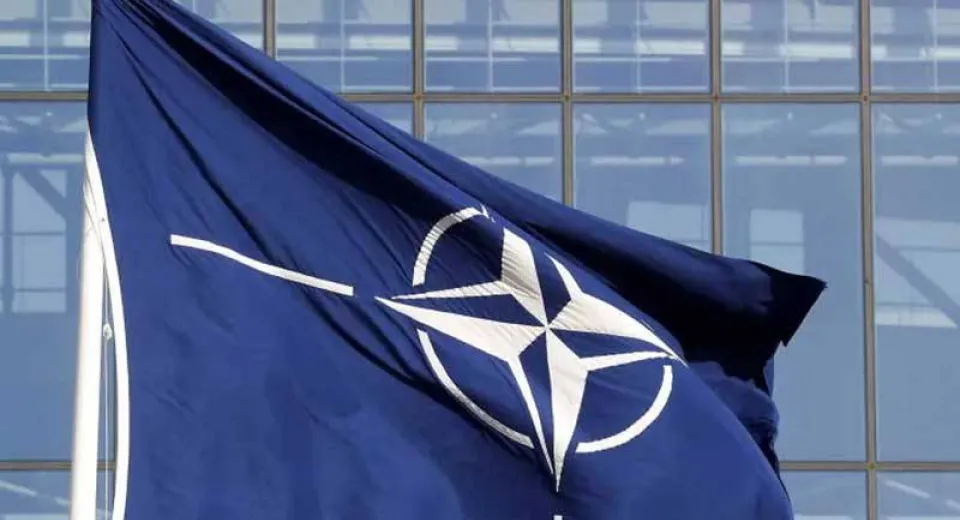 Foto Senatul SUA a aprobat aderarea Finlandei și Suediei la NATO