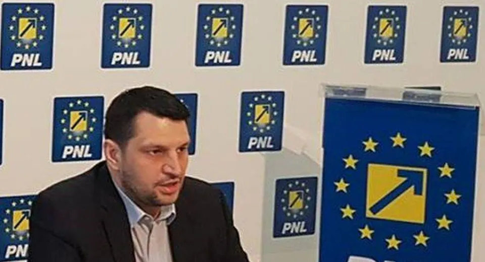 Foto PNL Dolj contestă candidaturile a şase foşti primari PSD aflaţi în incompatibilitate/conflict de interese