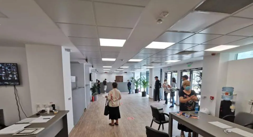 Foto Primăria Râmnicu Vâlcea: A început încasarea impozitelor şi taxelor locale pentru anul 2021