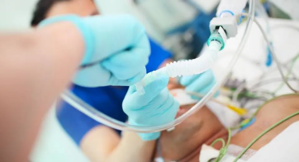 Foto Într-un sistem medical îmbâcsit...autoritățile numără decese