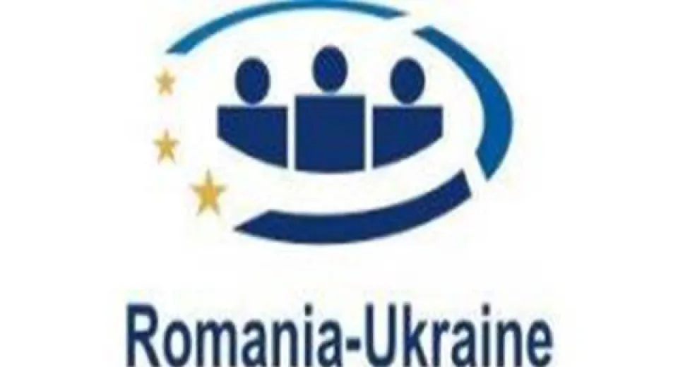 Foto Colaborare România – Ucraina